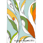leaves 04